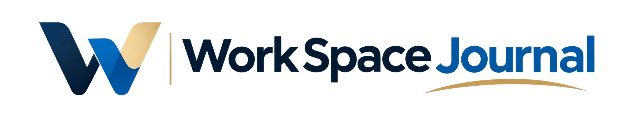 Digital Work Insights